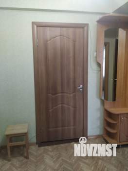 1-к квартира, на длительный срок, 39м2, 8/10 этаж