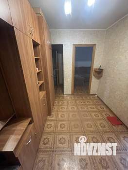 2-к квартира, на длительный срок, 67м2, 2/9 этаж