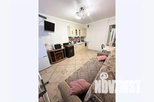 2-к квартира, посуточно, 54м2, 8/16 этаж