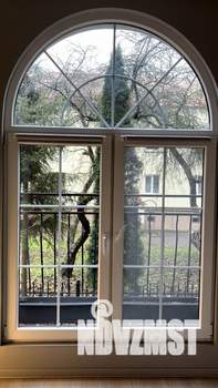 1-к квартира, посуточно, 49м2, 1/1 этаж