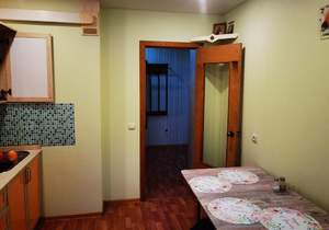 2-к квартира, на длительный срок, 59м2, 9/9 этаж