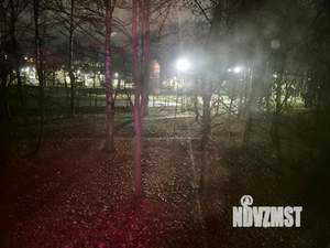 2-к квартира, на длительный срок, 46м2, 2/5 этаж