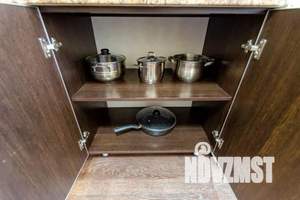 2-к квартира, посуточно, 65м2, 6/9 этаж