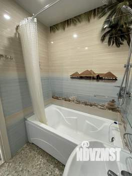 1-к квартира, на длительный срок, 36м2, 9/9 этаж