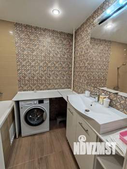 2-к квартира, на длительный срок, 67м2, 2/10 этаж