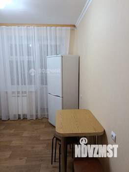 1-к квартира, на длительный срок, 39м2, 6/8 этаж