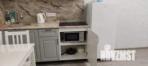 Студия квартира, посуточно, 30м2, 5/9 этаж