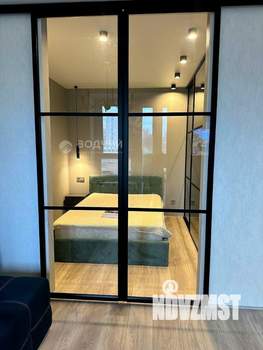 1-к квартира, на длительный срок, 48м2, 7/9 этаж