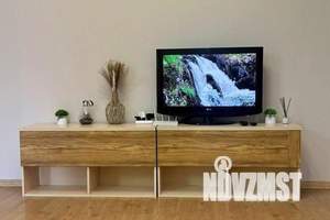 2-к квартира, посуточно, 71м2, 7/9 этаж