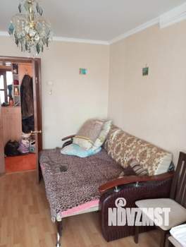 2-к квартира, на длительный срок, 47м2, 6/9 этаж