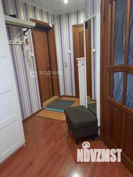 2-к квартира, на длительный срок, 74м2, 3/9 этаж