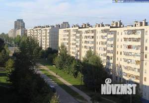 1-к квартира, посуточно, 75м2, 1/1 этаж
