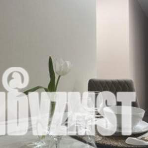 2-к квартира, посуточно, 68м2, 10/23 этаж