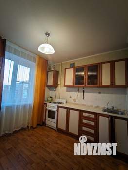 1-к квартира, на длительный срок, 33м2, 6/9 этаж