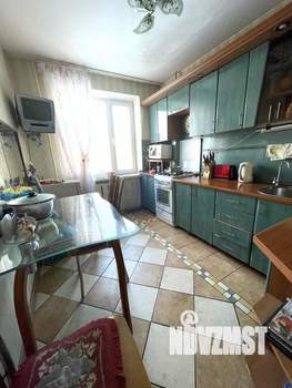 3-к квартира, на длительный срок, 87м2, 5/10 этаж