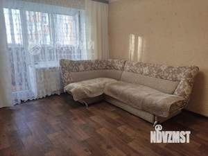 2-к квартира, на длительный срок, 65м2, 7/9 этаж