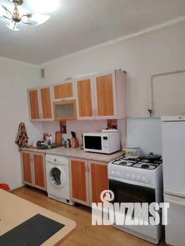 2-к квартира, посуточно, 67м2, 2/5 этаж