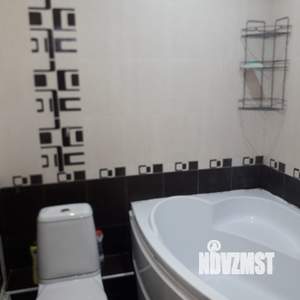 1-к квартира, на длительный срок, 45м2, 1/10 этаж