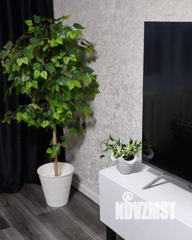 2-к квартира, посуточно, 50м2, 6/9 этаж