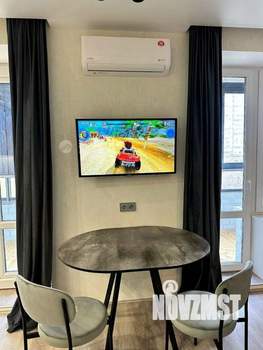 1-к квартира, на длительный срок, 48м2, 7/9 этаж