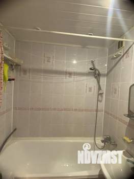 2-к квартира, на длительный срок, 55м2, 4/9 этаж