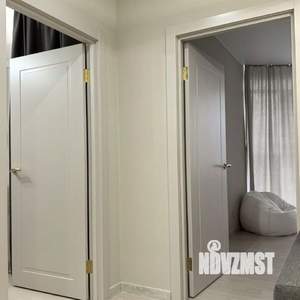2-к квартира, посуточно, 68м2, 10/23 этаж