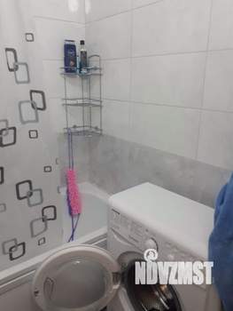 1-к квартира, на длительный срок, 33м2, 2/9 этаж