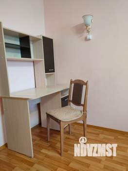 1-к квартира, на длительный срок, 53м2, 3/10 этаж