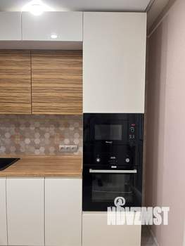 2-к квартира, на длительный срок, 41м2, 5/14 этаж