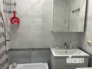 2-к квартира, на длительный срок, 60м2, 2/9 этаж