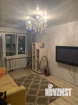 2-к квартира, на длительный срок, 50м2, 5/9 этаж