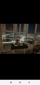 2-к квартира, на длительный срок, 70м2, 12/18 этаж