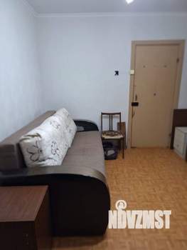 2-к квартира, на длительный срок, 67м2, 2/10 этаж
