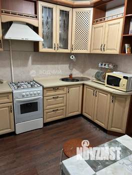 2-к квартира, на длительный срок, 52м2, 6/9 этаж