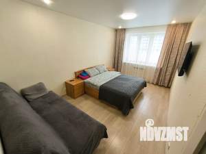 2-к квартира, посуточно, 90м2, 2/11 этаж