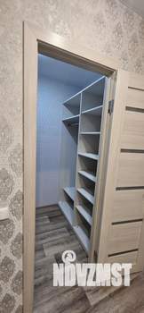 1-к квартира, на длительный срок, 40м2, 7/10 этаж