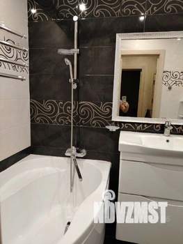 2-к квартира, на длительный срок, 59м2, 2/16 этаж