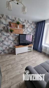 1-к квартира, на длительный срок, 39м2, 7/8 этаж