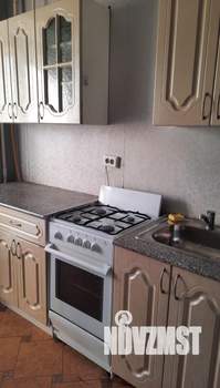 1-к квартира, на длительный срок, 31м2, 1/9 этаж