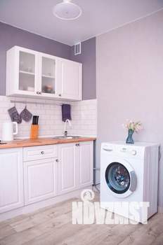 2-к квартира, посуточно, 59м2, 10/10 этаж