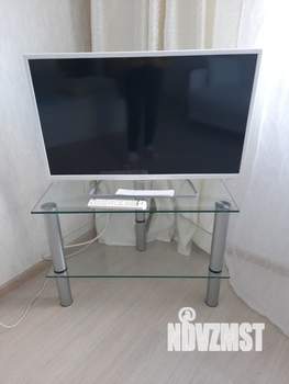 1-к квартира, посуточно, 40м2, 2/16 этаж