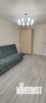 2-к квартира, на длительный срок, 56м2, 4/9 этаж