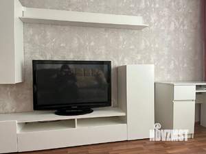 1-к квартира, на длительный срок, 40м2, 5/9 этаж