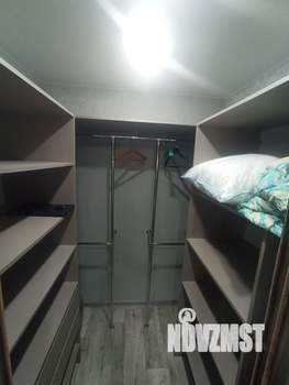 1-к квартира, на длительный срок, 37м2, 10/10 этаж