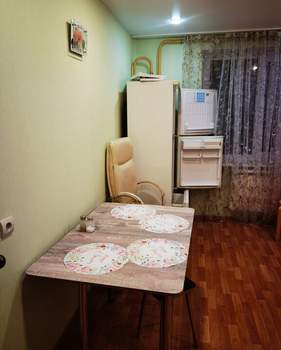 2-к квартира, на длительный срок, 59м2, 9/9 этаж