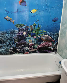 1-к квартира, на длительный срок, 37м2, 3/9 этаж