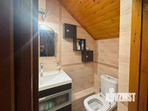 4-к квартира, на длительный срок, 175м2, 5/5 этаж