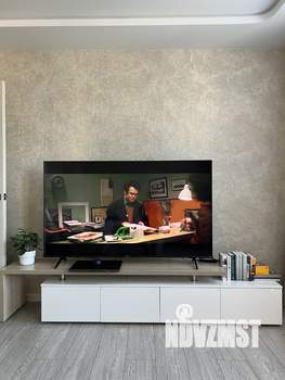 2-к квартира, на длительный срок, 61м2, 10/14 этаж