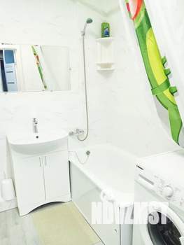 Студия квартира, посуточно, 36м2, 12/14 этаж