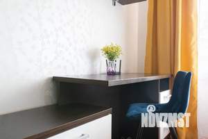 3-к квартира, посуточно, 102м2, 4/10 этаж